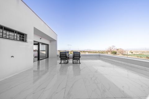 Villa i La Marina, Alicante, La Marina - € 725.000 | Ref: W6118 - foto 6